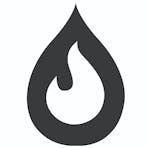 Illuminent Logo