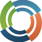 Aviva Spectrum Logo