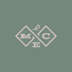 Maine Cannabis Exchange Logo