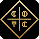 Cream of the Crop Gardens Logo