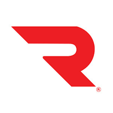 Rokin - Thunder - Vape Battery