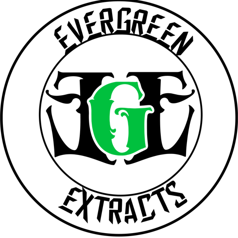 The green Source - 1gm Vape Oil Syringe - Indica, Sativa, Hybrid
