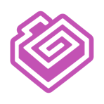 Lunchbox Alchemy Logo