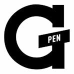 G Pen Elite Vaporizer Leafly G Pen Elite Vaporizer Leafly