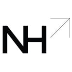 New Highs CBD Logo