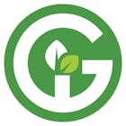 Growth Industries Logo