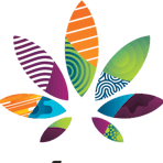 Ajoya Logo