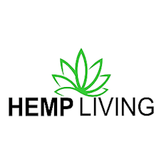 Hemp Living Prestige / Oreoz Rosin