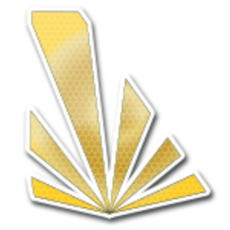 Arizona 750mg Infused Drink