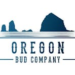 Oregon Bud Company Logo