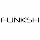 FUNKSH Logo