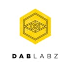 DabLabz Logo