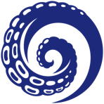 In The Flow Logo