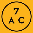 7ACRES Logo