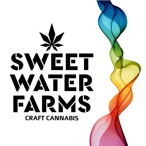 Mamma mia by Sweetwater