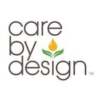 Care By Design Logo