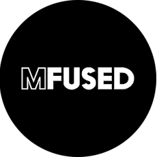 MF - MFused Strains Live Diamonds Disposable - Blueberry Space Cake - Indica (Ethanol Extracted) - 1g -