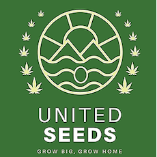 Blueberry Diesel .5g CO2 Cartridge