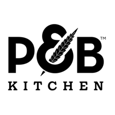 Papa & Barkley - Releaf Balm - 3:1 - CBD Rich - 15ml