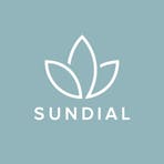 Sundial Cannabis Logo