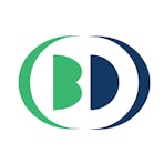 CBDermesse Skin Care by Axia Medical Solutions: A California licensed Wholesale Drug Distributor Logo