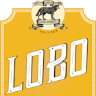 Lobo Logo