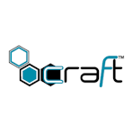 Craft Concentrates Logo