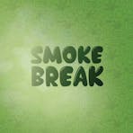 Smoke Break Logo