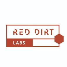 PREPACKAGED RED DIRT REFFER FLOWER - STANKONYA