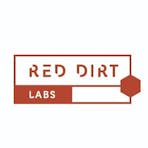 Red Dirt Labs Logo