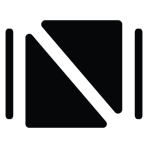 Nativ Logo