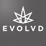 EVOLVD Logo