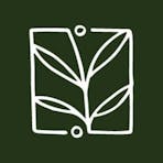 Lazarus Naturals Logo