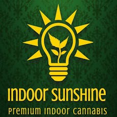 Sunshine Farms | Flower | Tres Star | 14g