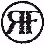 Rogue Farmer Logo