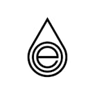 Optimum Extracts Logo