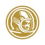 Vootra Logo