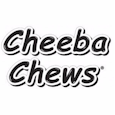 Cheeba | Energy Chews w/ THC-V