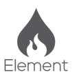 Element 79: Cart - Sunset Sherbet 1g