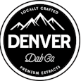 Denver Dab Co. - Spearmint Style - Sugar Wax