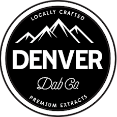 Grape Wonton|2G Sugar Wax|Denver Dab Co X CHC