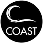 Coast Cannabis Co. Logo