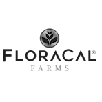 FloraCal Farms Logo