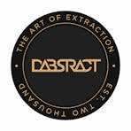 Dabstract Logo