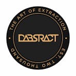 Dabstract Logo