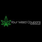 Your Weed Coupons Logo