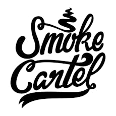 CARTEL 1.2G INFUSED PREROLL - SWAYZE