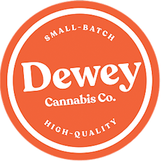 Honeycomb Live Resin Rechargeable Disposable 1g - Dewey Cannabis Co.