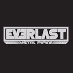 Everlast Metal Pipes Logo