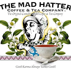 Blueberry Pancake 1g Preroll